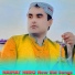 Niamat Hero