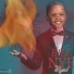BYRD