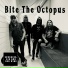 Bite The Octopus