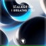 Stalker 591