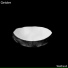 Waldrand