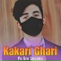 Kakari Ghari