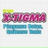 Grupo X-Tigma