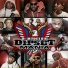 Dipset