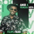 Felipe Filho