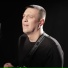 Вячеслав Антонов