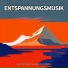 Yogamusik, Entspannungsmusik, Schlafmusik