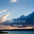 Grup Evin