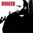 Bowza