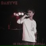 Danyve