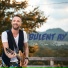 Bülent Ay