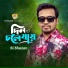 Si Shazan