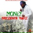 Prezenta Tugz
