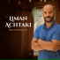 Mohamed Ben Laalaoui