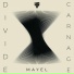 Mayel