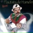 Payaso Remi