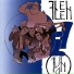 7teen