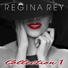 Regina Rey