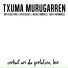 Txuma Murugarren