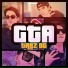 Trez DG