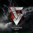 FEEDBONE
