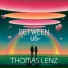 Thomas Lenz