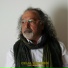 Celal Özdemir