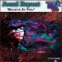 Jonni Bryant