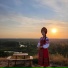 Душа и Песня