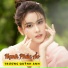 Trương Quỳnh Anh