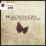 BlackAngel