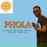 LaMos Musiq feat. Sibah musiq