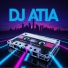 Dj Atia