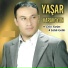 Yaşar Karakoyun