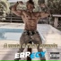 Errecy