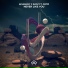 Sevenkey, BASZ feat. Anne Mulcahy