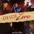 Grupo Grado Zero