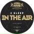 2Sleep