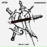 charlilonewolf, J. Glaze feat. iNTeLL