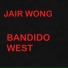 Jair Wong