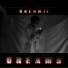 DREAM77