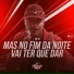 MC TG, DJ Bill