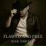 Kier Sawyer
