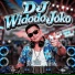 DJ Widodo Joko