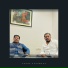Ashok Kushwaha