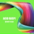 ACID RASPI