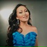Yuliyana, Ruslan Platonov