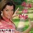 Ingrii