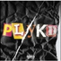 Plykd