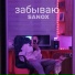 SANOX